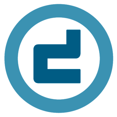 Digipolis logo