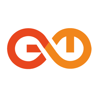 Globetrade logo