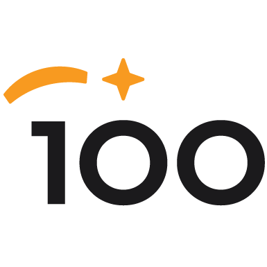 Studio 100 logo