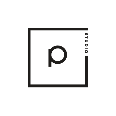 Pixio Studio logo