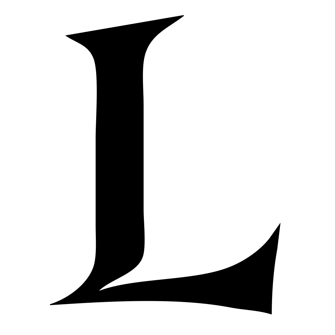 Legenda logo