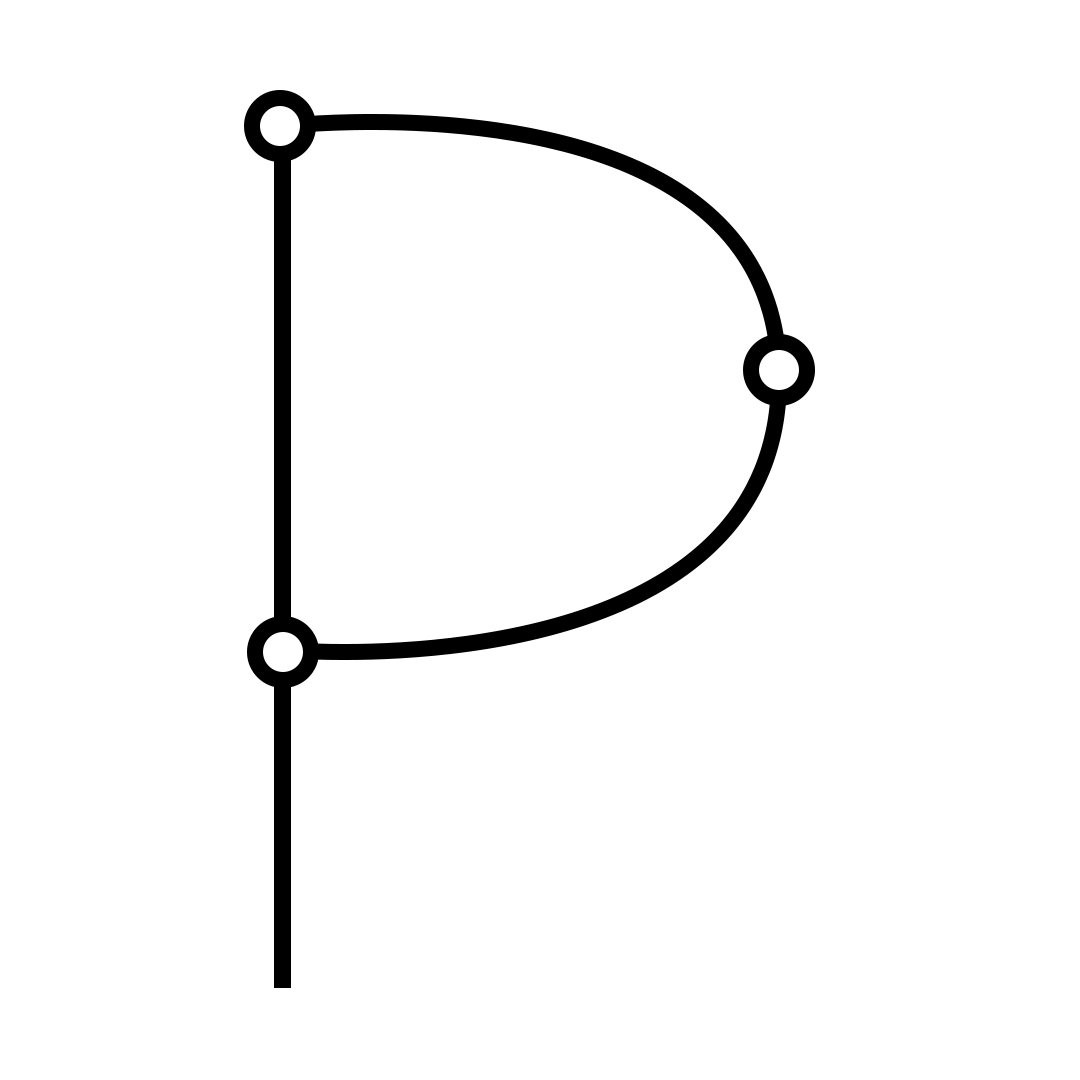 Portolan logo
